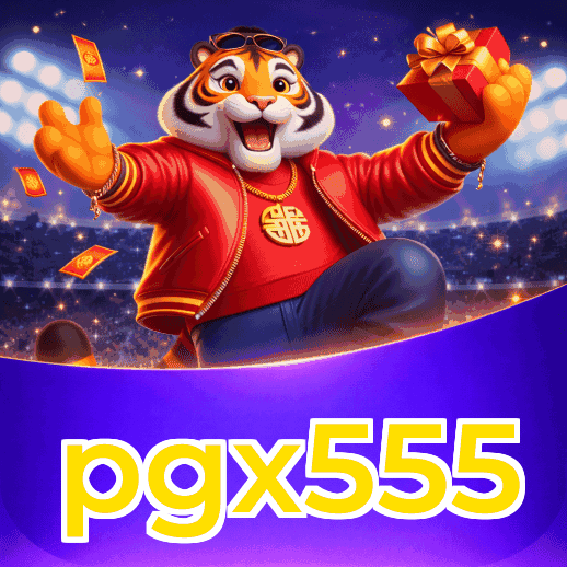 Prosperity Fortune Tree - PG Soft Slot - Caça-níqueis temático asiático com jackpots progressivos, símbolos sticky respins e iconografia cultural autêntica