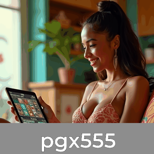 Recompensas Reais e Transparentes no pgx555: Promoções sem Pegadinhas