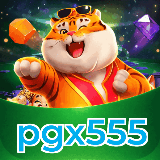 Mahjong Ways Slot - PG Soft