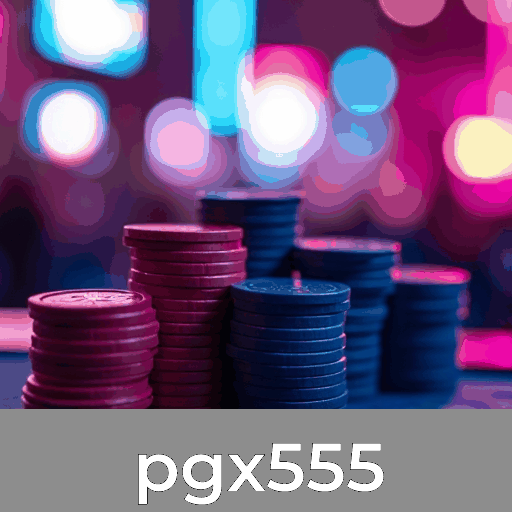 Recompensas Reais e Transparentes no pgx555: Promoções sem Pegadinhas