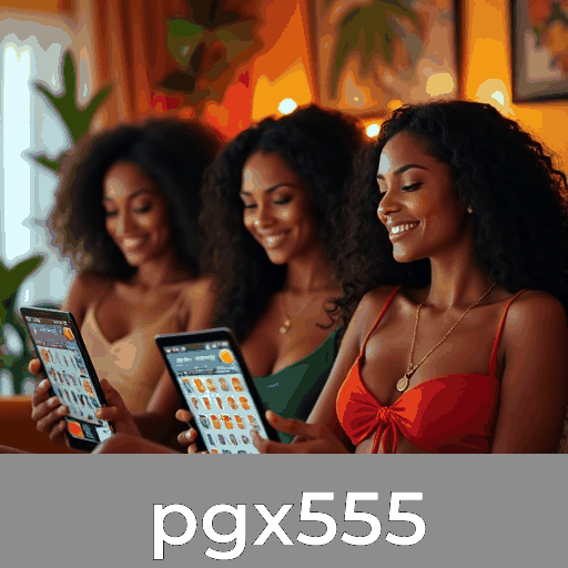 pgx555: Slots com Mega Jackpot, Jogos de Mesa Tradicionais e Dealers ao Vivo