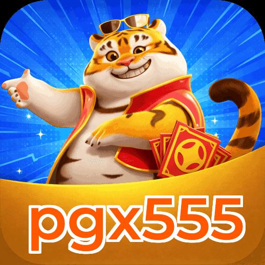 Telegram Benefits - Fortune Rabbit