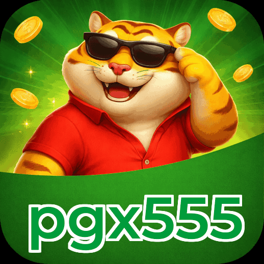 Gates of Olympus Slot - Pragmatic Play