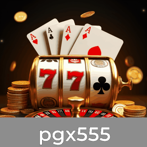 pgx555: Experimente a Comodidade Completa