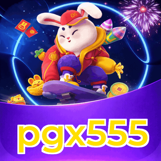 The Great Icescape Slot - PG Soft - Jogo de caça-níqueis com gráficos 3D em tempo real, tema de pinguins em fuga, mecânicas de cascata e multiplicadores progressivos