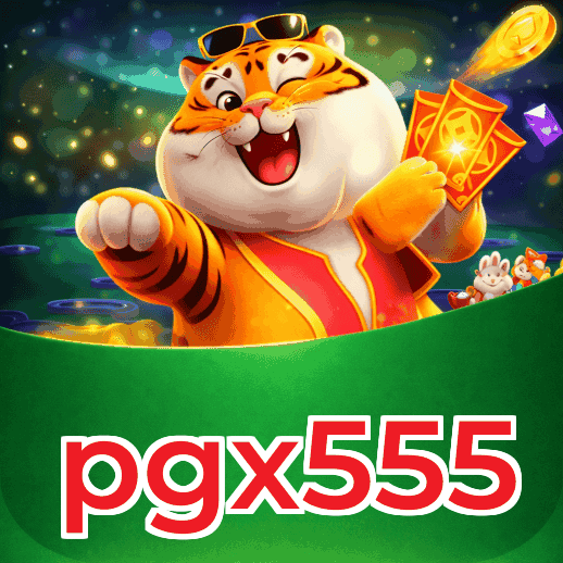 Platform Infrastructure