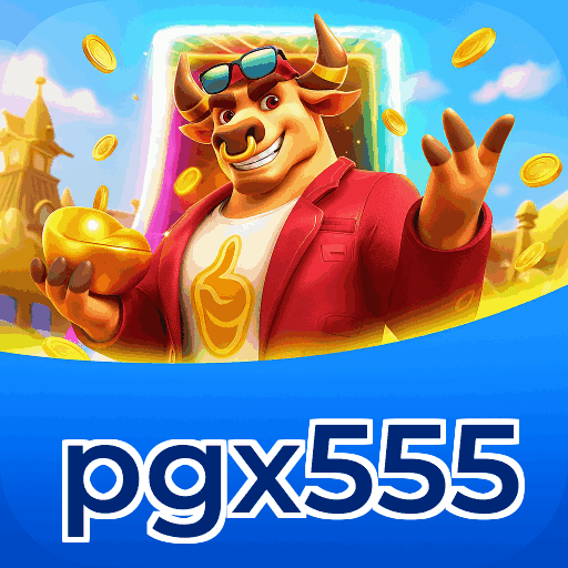 pgx555: Cassino Online Seguro e Premiado