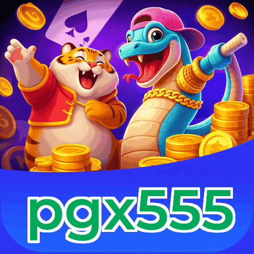 Fortune Tiger Slot Game