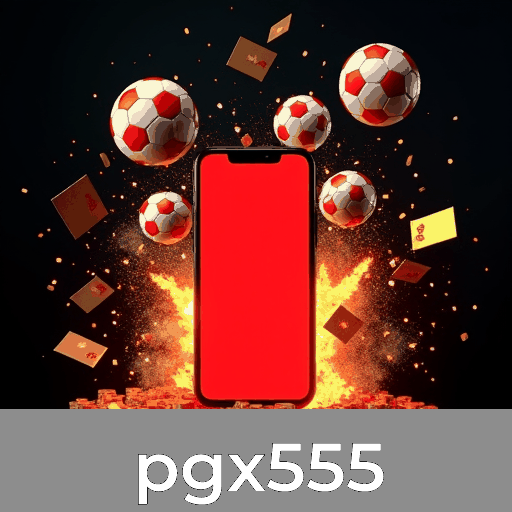 pgx555 Sports Data Lab: Análise Científica para Apostas Inteligentes