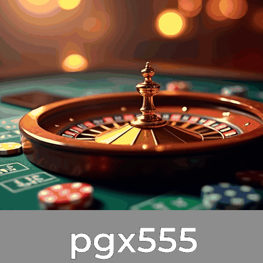 pgx555 Crash: Psicologia para Decidir o Momento Ideal de Saída