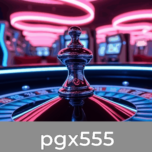 pgx555 Sports Data Lab: Análise Científica para Apostas Inteligentes