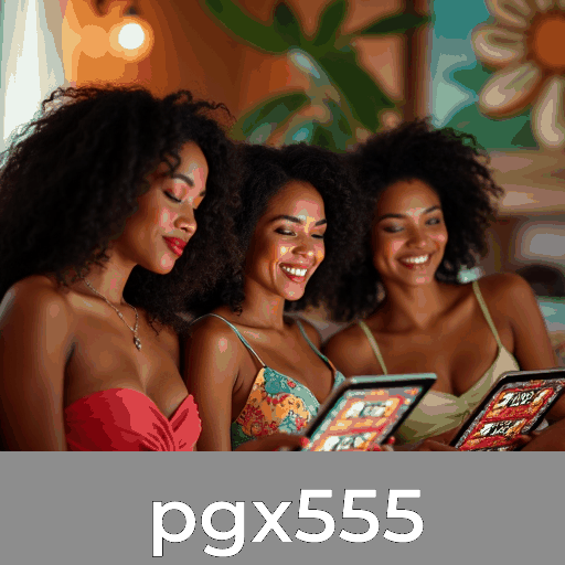 pgx555 Crash: Psicologia para Decidir o Momento Ideal de Saída