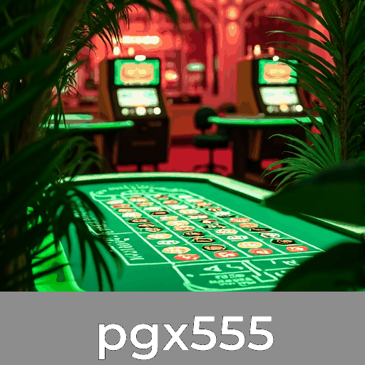 pgx555 Crash: Psicologia para Decidir o Momento Ideal de Saída