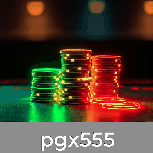 pgx555 Crash: Psicologia para Decidir o Momento Ideal de Saída