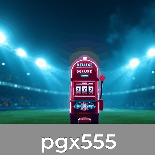 Recompensas Reais e Transparentes no pgx555: Promoções sem Pegadinhas