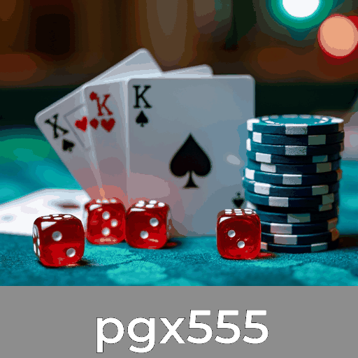 pgx555 Sports Data Lab: Análise Científica para Apostas Inteligentes