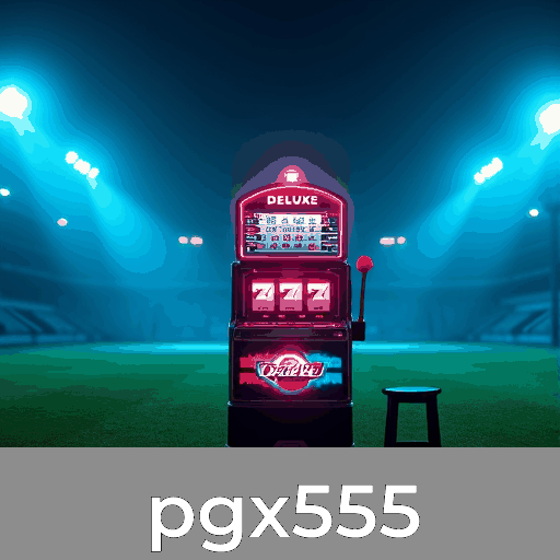pgx555: Responsabilidade e Sustentabilidade na Plataforma Verde