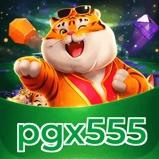 Fortune Games Series