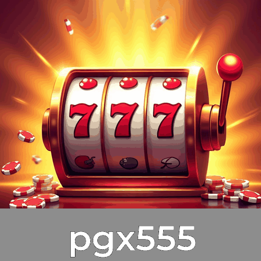 Acesse pgx555: Login Seguro e Vantagens de Membro