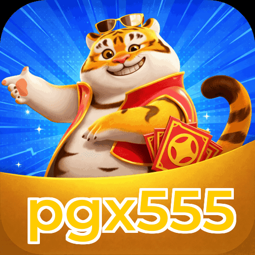 Slot Games Collection